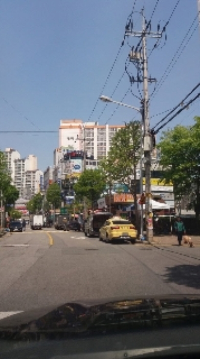 광주지법 2018타경5131-1 사진