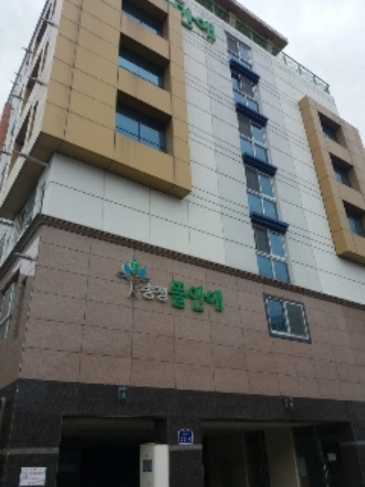 광주지법 2018타경5537-1 사진
