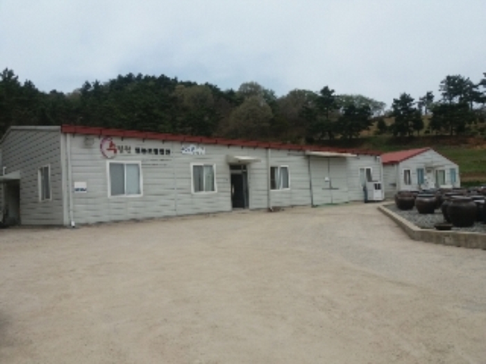 광주지법 2018타경5568-1 사진