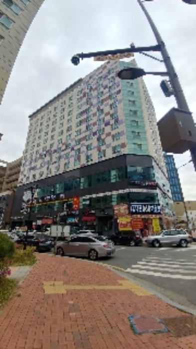 광주지법 2018타경5575-2 사진