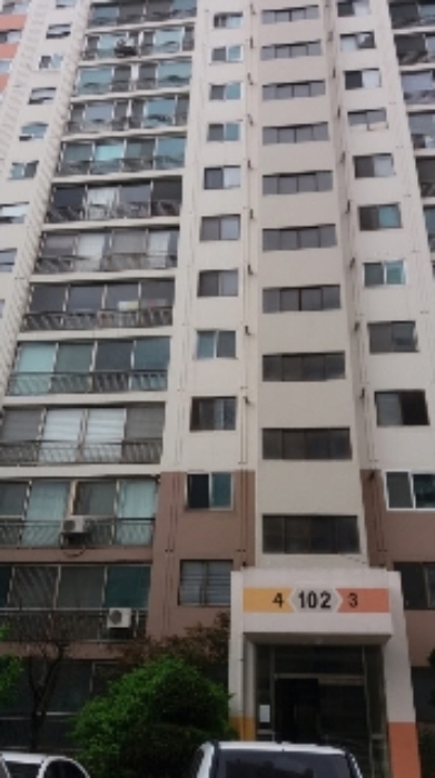 광주지법 2018타경5957-1 사진