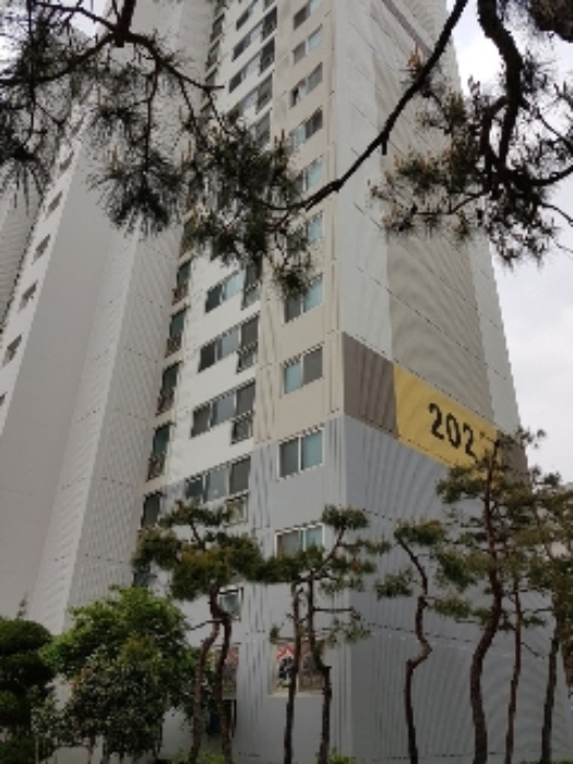 광주지법 2018타경6028-1 사진
