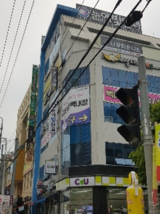 광주지법 2018타경6424-1 사진