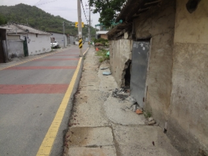 광주지법 2018타경6509-1 사진