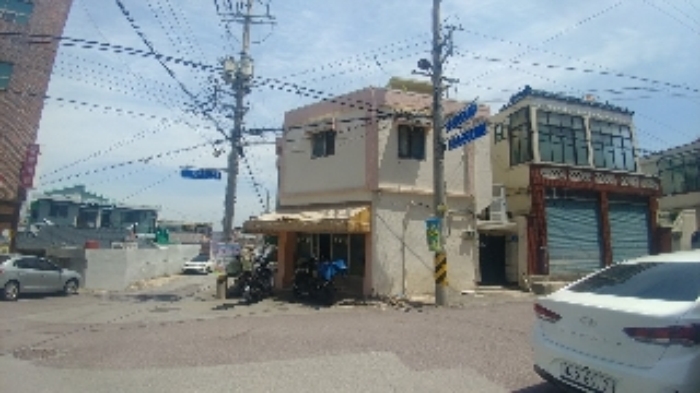 광주지법 2018타경7236-1 사진