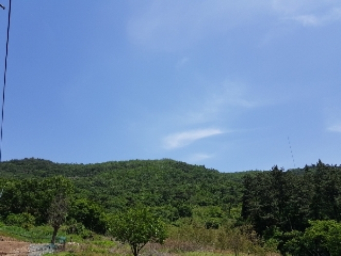 광주지법 2018타경7366-1 사진
