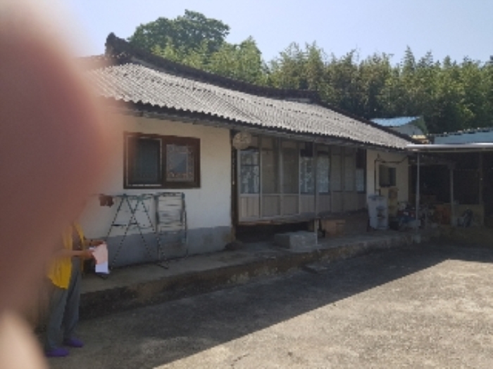 광주지법 2018타경7434-3 사진