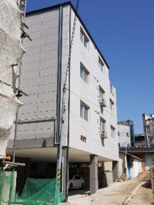 광주지법 2018타경7441-1 사진