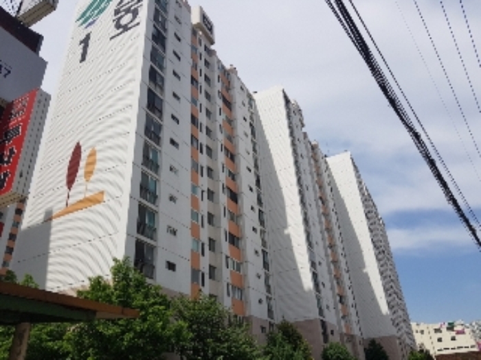 광주지법 2018타경7915-1 사진