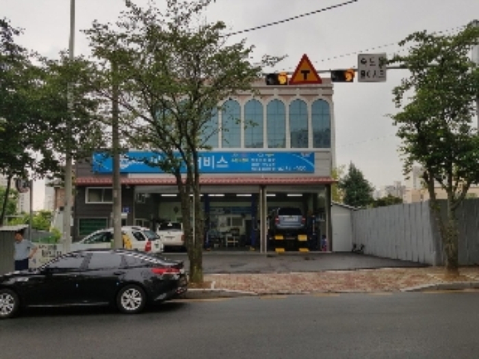 광주지법 2018타경7939-1 사진