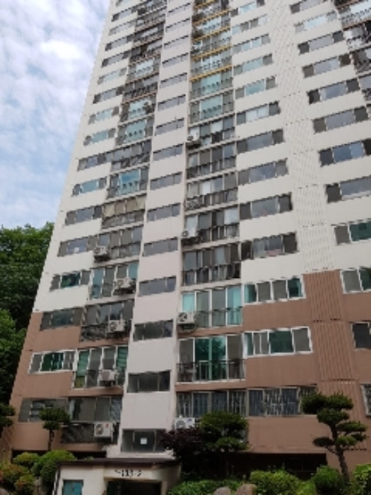 광주지법 2018타경7960-1 사진
