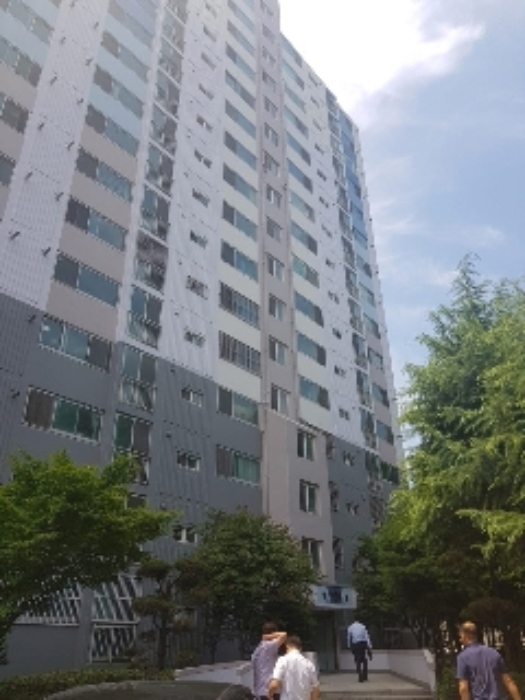 광주지법 2018타경8734-1 사진
