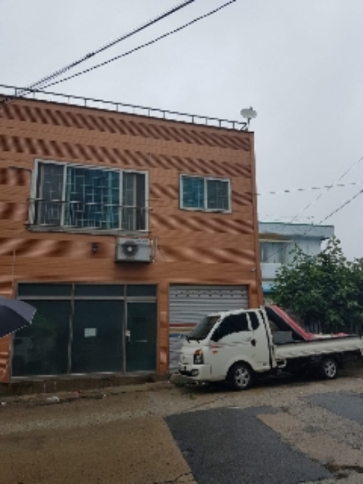 광주지법 2018타경9300-1 사진