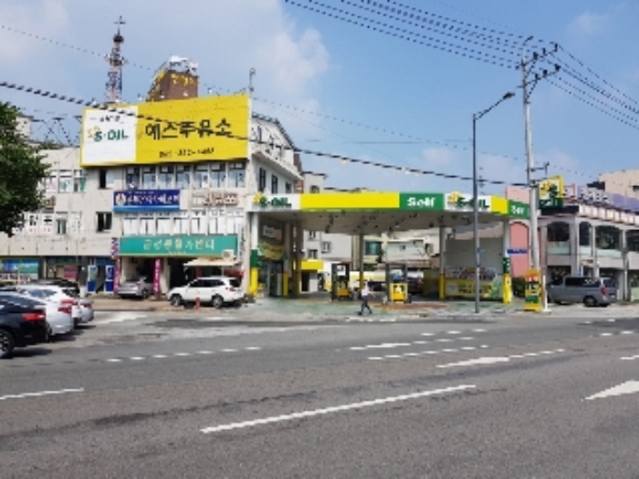 광주지법 2018타경9423-1 사진