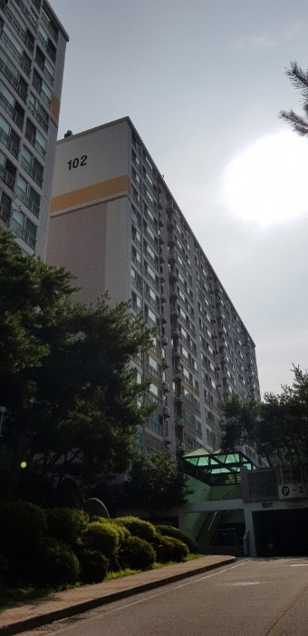 광주지법 2018타경9454-1 사진