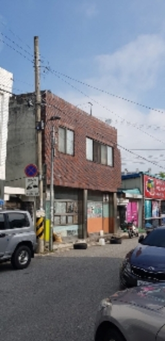광주지법 2018타경9546-1 사진