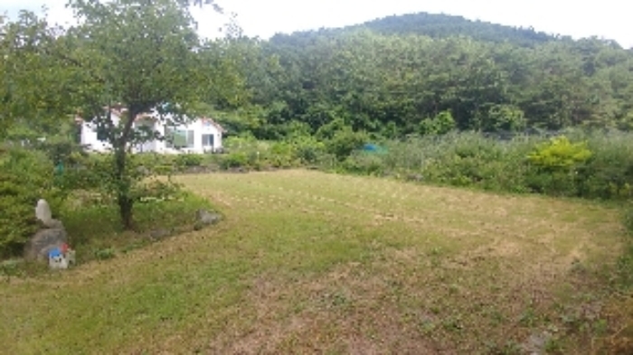광주지법 2018타경9669-1 사진