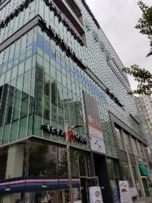 광주지법 2018타경9690-1 사진
