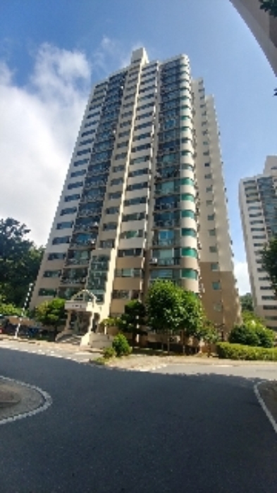 광주지법 2018타경9720-1 사진