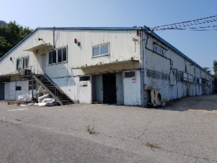 광주지법 2018타경9997-1 사진