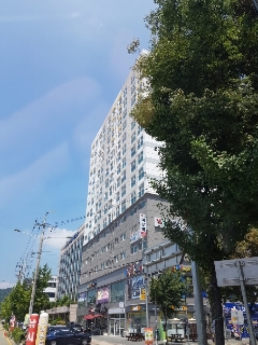 광주지법 2018타경10089-1 사진