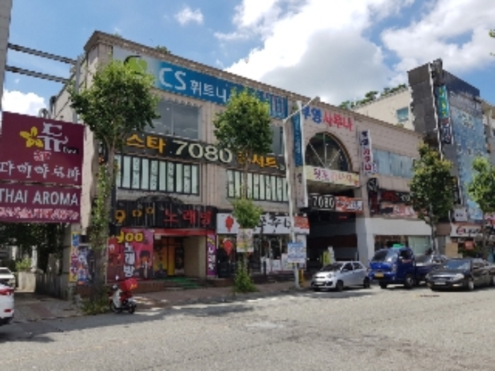 광주지법 2018타경10935-2 사진