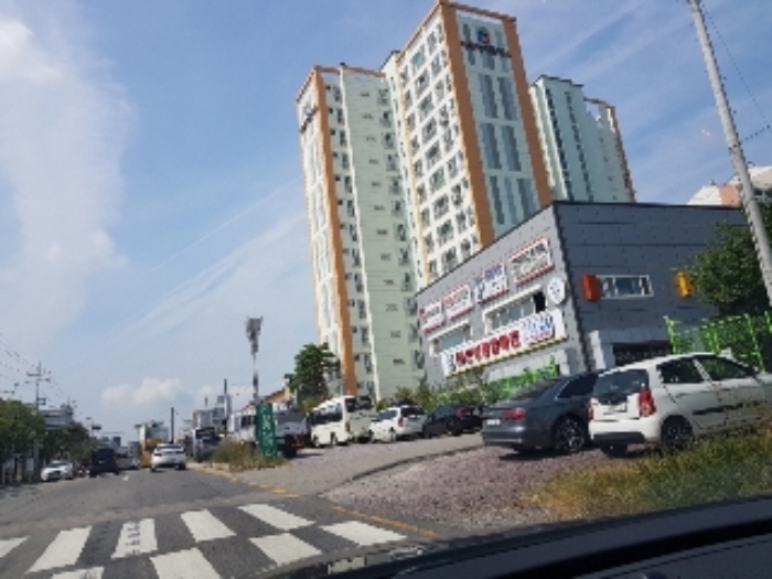 광주지법 2018타경11693-1 사진