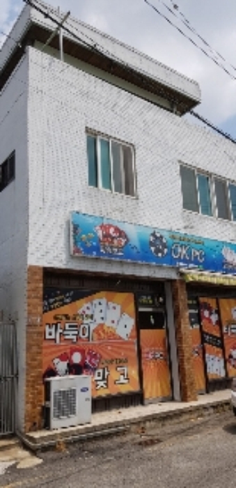 광주지법 2018타경11907-1 사진