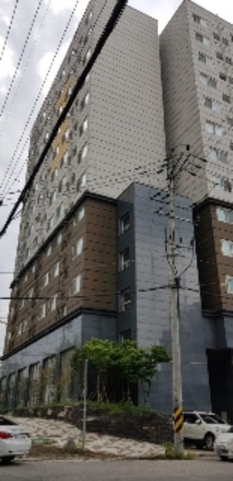 광주지법 2018타경12900-2 사진