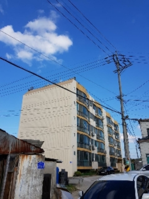 광주지법 2018타경13293-1 사진