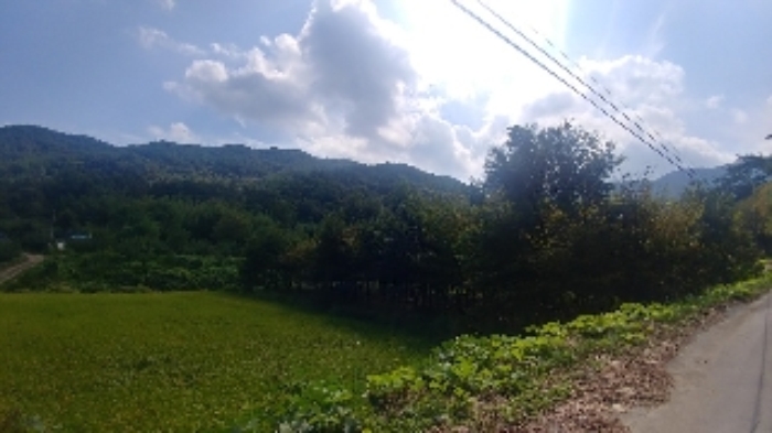 광주지법 2018타경13927-2 사진