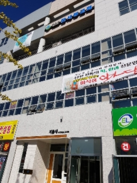 광주지법 2018타경14319-2 사진