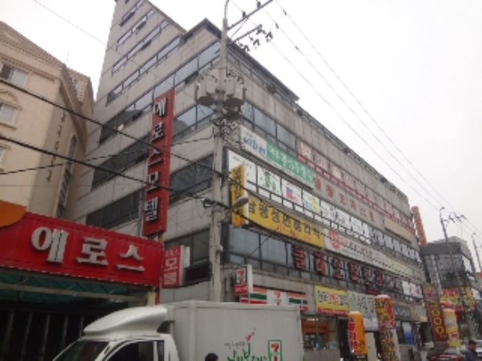 광주지법 2018타경15015-1 사진