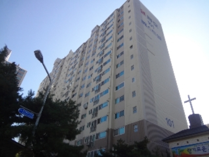 광주지법 2018타경15206-1 사진