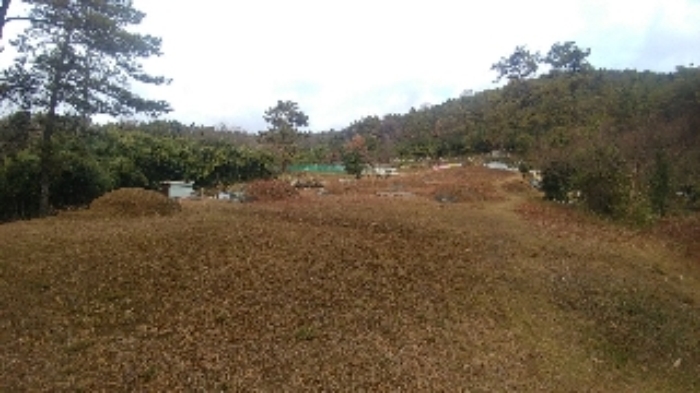 광주지법 2018타경16254-1 사진