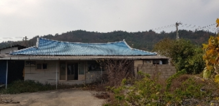 광주지법 2018타경16896-3 사진