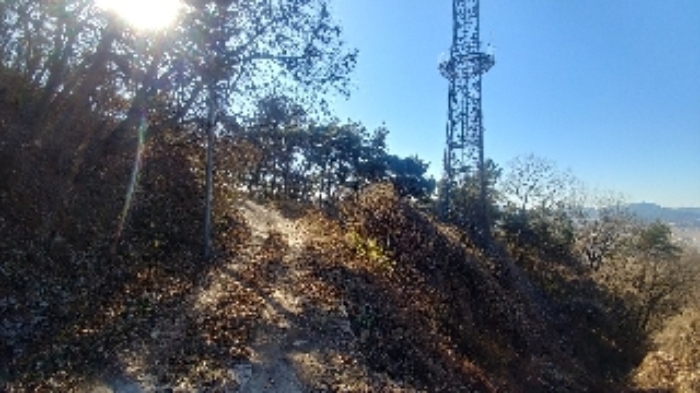 광주지법 2018타경17264-2 사진