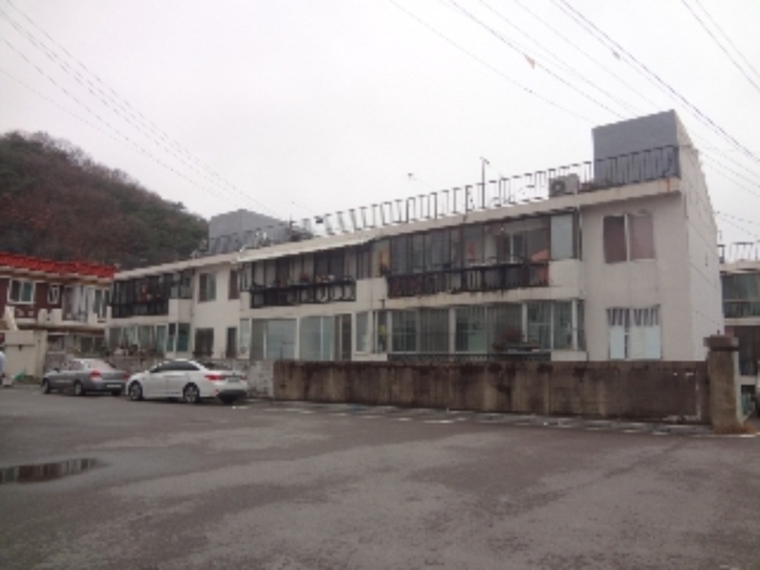 광주지법 2018타경17684-1 사진