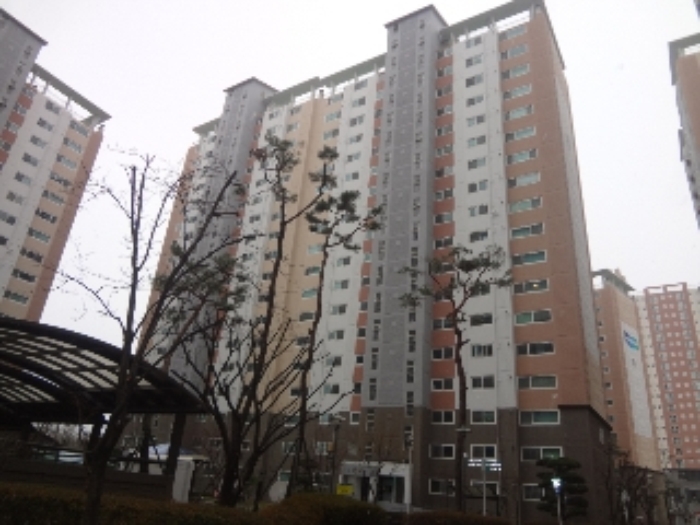 광주지법 2018타경17868-1 사진