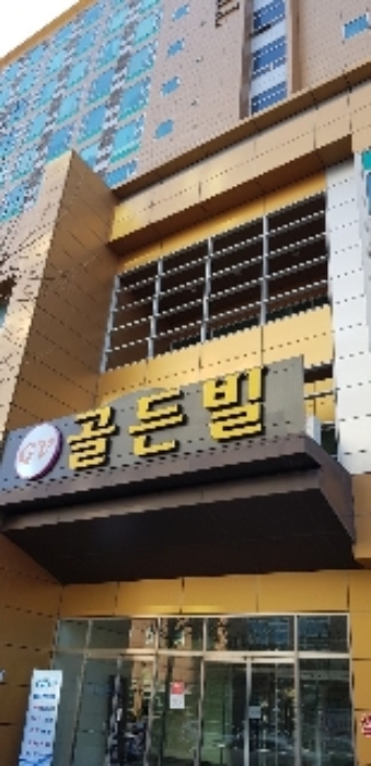 광주지법 2018타경18656-1 사진