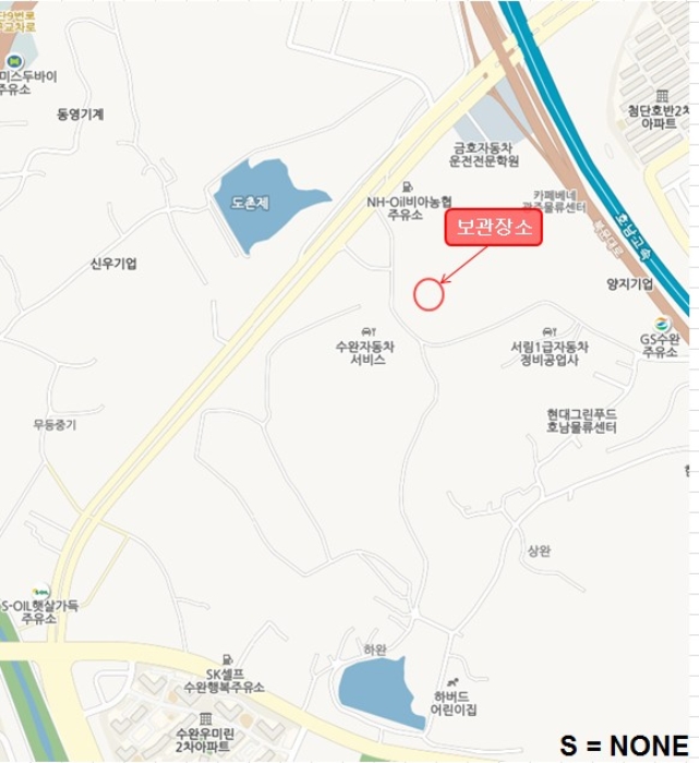 광주지법 2018타경60091-1 사진