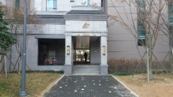 광주지법 2018타경60114-1 사진