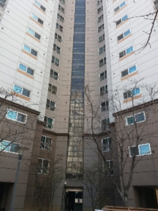 광주지법 2018타경61995-1 사진