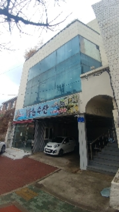 광주지법 2018타경62103-1 사진