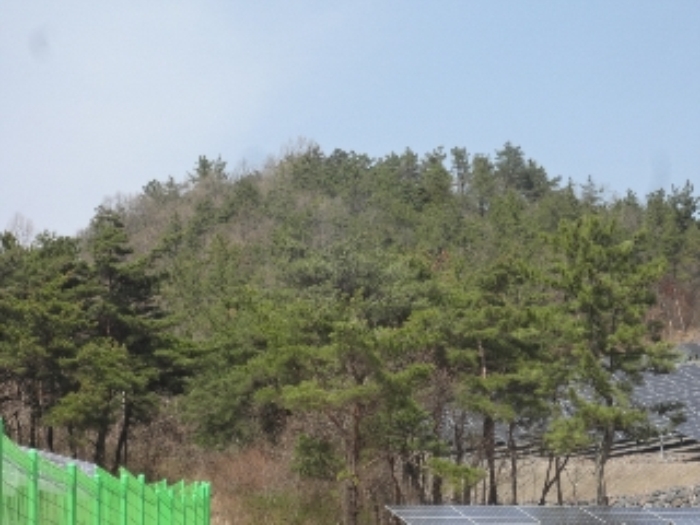 광주지법 2018타경62639-2 사진
