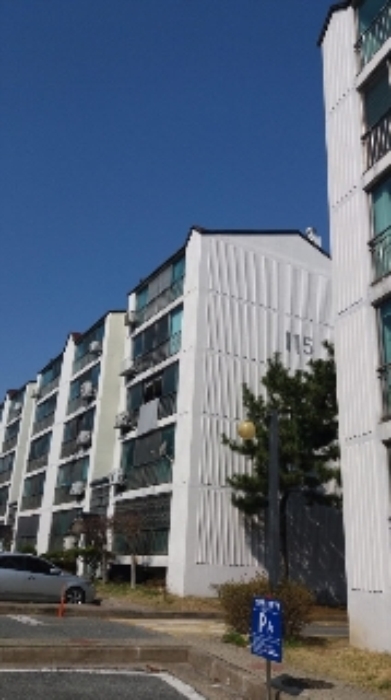 광주지법 2018타경62714-6 사진