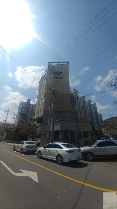 광주지법 2018타경62738-1 사진