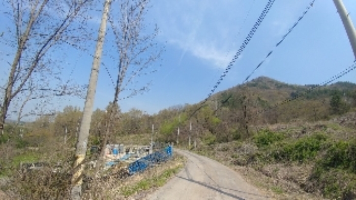 광주지법 2018타경63182-1 사진