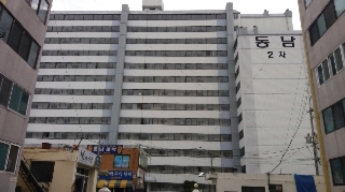 광주지법 2018타경63601-2 사진