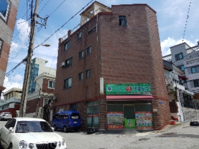광주지법 2018타경65911-1 사진